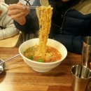 빨봉분식(호계점) | 울산북구호계 빨봉분식!