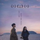 (주)허그아이엔티엘
