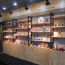 오가네약국 이미지