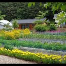 원룸식민박 이미지