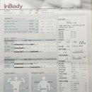 대신이엠에스