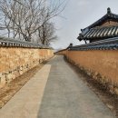 하회풀빌라 이미지