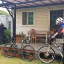 징검다리 민박 이미지