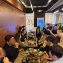 웰메이드더진 공인중개사사무소 | 창원 마산의료원 인근 이자카야 1층 18평 상가 임대 | 식당·포차·술집