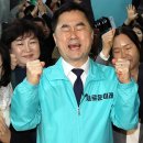 세종미래고등학교 이미지