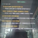 해룡면 행정복지센터 상삼출장소 이미지
