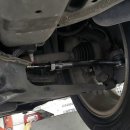 티스테이션 대화점 이미지