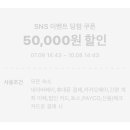 유탑 부티크 호텔 이미지