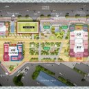 롯데캐슬사우나 이미지