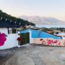 남해시외버스터미널 이미지