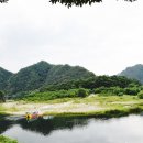 영화그리고이야기 | 왕과 사는 남자의 소년 임금 단종, 마지막 머물렀던 유배지 영월 청령포! 그리고 영화 관람 후기