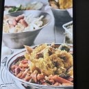 두끼떡볶이천안두정점 | [두끼떡볶이 천안 두정점] 방문후기 : 두끼 떡볶이 무한리필 뷔페