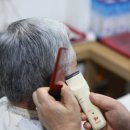 착한사우나 이미지