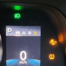 티스테이션광주양산점 이미지