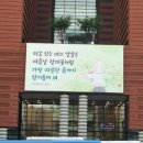 명가본우동 이미지