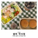샐피약사점 네이버블로그