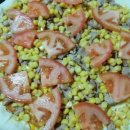 우리집피자 이미지