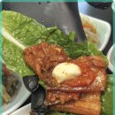 부일식당 이미지