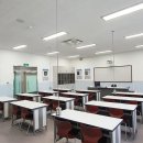 동명공업고등학교 이미지