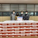 ㈜삼성물산 이미지