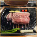 고기천국 이미지