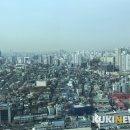 서울시, 국토부와 임대사업자 의무위반 합동점검 이미지