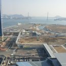 감삼동행정복지센터 이미지