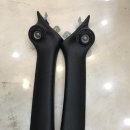 Jazz카오디오 이미지