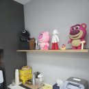 손테니스아카데미