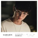 렌즈미글라스미전북대점 이미지