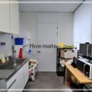 원일빌딩 이미지