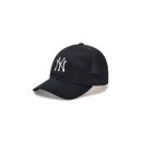 MLB 카카오 검색결과