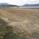 달천동사무소 이미지