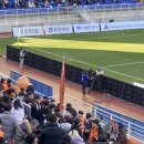 올네이션안성맞춤경기지사 | 2023시즌 K리그1 38R <수원삼성 vs 강원FC> 직관 후기