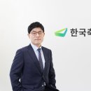 매월 축산 이미지