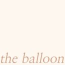 사하구 승학로71번길 이미지