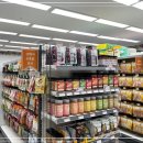 펫클럽강릉내곡점 이미지