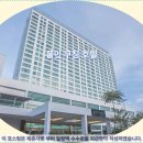 쿠칭 여행객 필독! 풀먼 쿠칭 호텔 추천 &amp; 솔직 후기