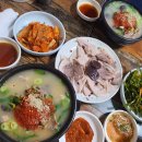 본동로 티스토리