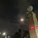 코코마 해피스튜디오 네이버블로그