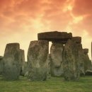 스톤헨지 카카오 검색결과