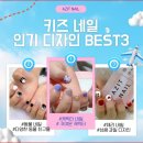 아지트 당구장 | 다낭 가성비 호텔 엠빌리지 센터 한시장 근처 위치 최고 숙소 후기