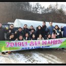 갑천초등학교 이미지