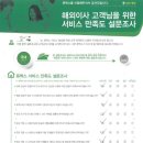 (주)퓨멕스