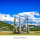 상림관광안내소 이미지