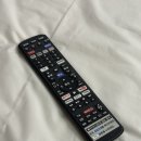 그레이호텔 분당점 이미지