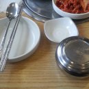 황토 감자탕 이미지