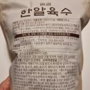 칼로리코인 이미지