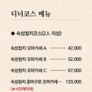 참치여행 이미지