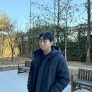 티타닉 | 깔끔한 남자 롱패딩 추천 스노우피크 티타닉 후기 (사이즈 & 할인 정리)